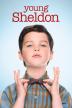 Poster image for Young Sheldon: Season 7
