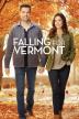 Poster image for HALLMARK COLLECTION SIX - FALLING FOR VERMONT / UNDER THE AUTUMN MOON / TRULY, MADLY, SWEETLY