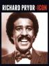 Poster image for RICHARD PRYOR: ICON