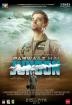 Poster image for PARWAAZ HAI JUNOON