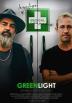 Poster image for GREEN LIGHT