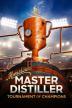Poster image for Moonshiners: Master Distiller S4 – Tournament of Champions