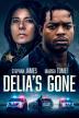 Poster image for Delia's Gone