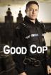 Poster image for GOOD COP
