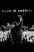 Poster image for MADE IN AMERICA