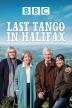 Poster image for LAST TANGO IN HALIFAX SERIES 3