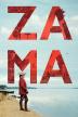 Poster image for ZAMA