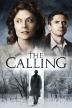 Poster image for THE CALLING