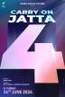 Poster image for Carry on Jatta 4