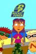 Poster image for ROCKET POWER: SEASON 4