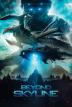 Poster image for BEYOND SKYLINE