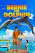 Poster image for BERNIE THE DOLPHIN 2