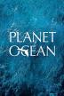 Poster image for PLANET OCEAN