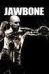 Poster image for JAWBONE
