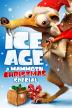 Poster image for ICE AGE: A MAMMOTH CHRISTMAS 3D