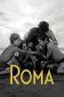 Poster image for ROMA