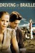 Poster image for DRIVING BY BRAILLE