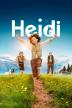 Poster image for HEIDI