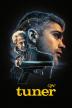 Poster image for Tuner