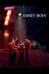 Poster image for JERSEY BOYS