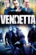 Poster image for VENDETTA