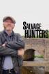 Poster image for Salvage Hunters - Season 19: Eps 1-5, 7-15