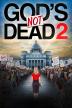 Poster image for GOD'S NOT DEAD 2