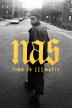 Poster image for NAS: TIME IS ILLMATIC