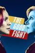 Poster image for THE GOOD FIGHT: SEASON 5