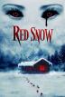 Poster image for RED SNOW
