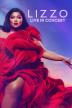 Poster image for Lizzo: Live in Concert