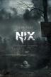 Poster image for NIX