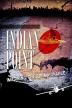 Poster image for Indian Point: Imagining the Unimaginable