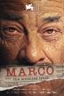 Poster image for Marco, The Invented Truth