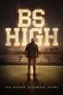 Poster image for BS High Bishop Sycamore Project