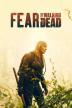 Poster image for Fear the Walking Dead: Season 8