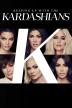 Poster image for KEEPING UP WITH THE KARDASHIANS SEASON 18-19