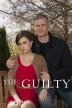 Poster image for THE GUILTY