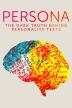 Poster image for Persona: The Dark Truth Behind Personality Tests