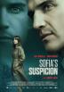 Poster image for Sophia's Suspicion