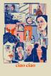Poster image for Ciao Ciao