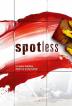 Poster image for SPOTLESS - SEASON 1