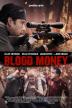Poster image for BLOOD MONEY