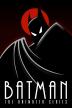 Poster image for BATMAN: THE ANIMATED SERIES VOLUME .3