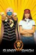 Poster image for SUPER SINGH