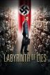 Poster image for IM LABYRINTH DES SCHWEIGENS