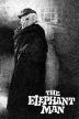 Poster image for THE ELEPHANT MAN (CLASSICS REMASTERED)
