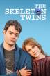 Poster image for THE SKELETON TWINS