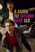 Poster image for A GUIDE TO SECOND DATE SEX