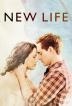 Poster image for NEW LIFE